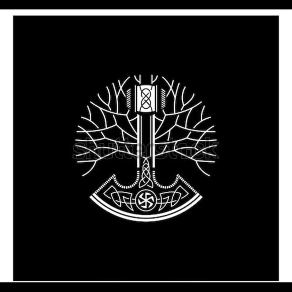 Meet your Posher, Alex - Picture 1 of 1